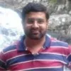 Rashid