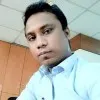 MD RAFIKUL ISLAM