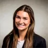 Emily Peluso