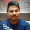 Chinnayyanaidu