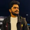 Ram Kumar Kumar