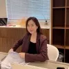 Maria Lee