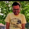 prashant sawant
