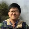 Ziyao Wan