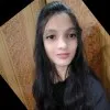 Prachi Agrawal