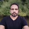 Sinraj Nallappan