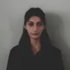 Gargi Raut