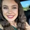 Romie Saucedo