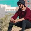 pradeep kumar