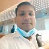 sajood alam