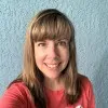 Katie Hill