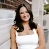 Abbey Surdy