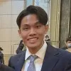Marcus Ang