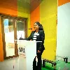Harsha Sri Alluri