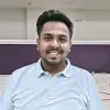 Aditya Gaikwad