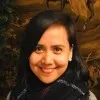 Lyann Grace Serrano