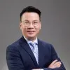 Alan Chan