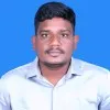 Thota Slnaidu