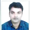 Ashok Kumar Patro