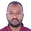 Eihab Hamad Abdalla