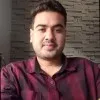 Govind singh Bist