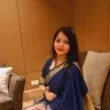 Bhoomika Varshney