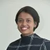 Alleena Jose