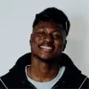 Denzel Ansah