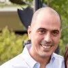 Ali Murat Esmer