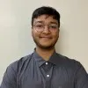 Itish Srivastava