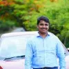 siva reddy