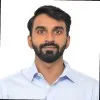 Aditya Wakase
