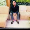 Sanjay Singh Rawat