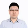 Yong Xu