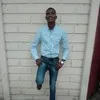 keitirele Johnson mokgothu
