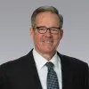 Frank Hogan
