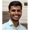 Saish Chaskar