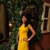 Aarathitheja reddy