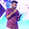 Sampath