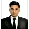Yogesh Patel