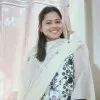 SONAL