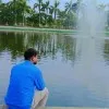 Himanshu Rai