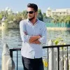 Vimal Kumar