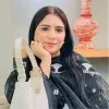 Kanwal Irshad