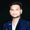 DHAMMADIP PAWAR