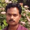 KASHYAP PRITESH LALCHAND