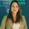 Nívia Barbosa de Paiva