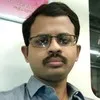 Ram Prasath