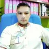Md Abdullah Al Kafi