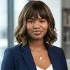 Yinka Elias